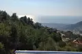 Villa 8 rooms 290 m² Alanya, Turkey