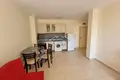 Wohnung 1 Schlafzimmer 57 m² Sonnenstrand, Bulgarien