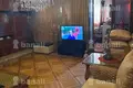 1 bedroom apartment 73 m² Yerevan, Armenia