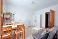 Apartamento 2 habitaciones 37 m² Cracovia, Polonia