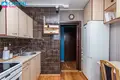 3 room apartment 74 m² Vilnius, Lithuania