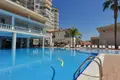 5 room villa 300 m² Alanya, Turkey