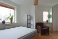Wohnung 3 zimmer 55 m² Warschau, Polen