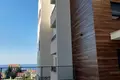 1 bedroom apartment 41 m² Becici, Montenegro