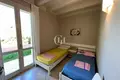 Apartamento 3 habitaciones 90 m² Manerba del Garda, Italia