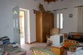 2 room house 117 m² Peloponnese Region, Greece