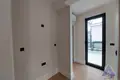 1 bedroom apartment 77 m² Rafailovici, Montenegro