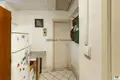 6 room house 150 m² Budaoers, Hungary