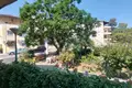 2 bedroom apartment 120 m² Kavala Prefecture, Greece