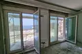 Apartamento 2 habitaciones 73 m² Becici, Montenegro