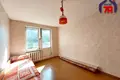 2 room apartment 47 m² Haradzisca, Belarus