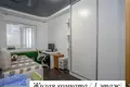 Townhouse 175 m² Dziehciaroŭka, Belarus