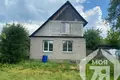 House 129 m² Barysaw, Belarus