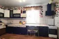 Haus 151 m² Narach, Belarus