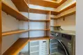 3 room apartment 75 m² Warsaw, Poland