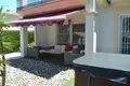 Dom 3 pokoi 149 m² Alhaurin el Grande, Hiszpania
