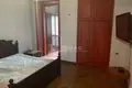 Wohnung 4 zimmer 190 m² Tiflis, Georgien