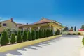 5 bedroom villa 194 m² Vinkuran, Croatia