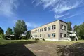 Propriété commerciale 756 m² à Saltanovka, Biélorussie