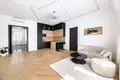Apartamento 3 habitaciones 90 m² Budapest, Hungría