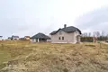 6 bedroom house 325 m² Smalyavichy, Belarus