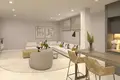 villa de 5 dormitorios 469 m² Marbella, España