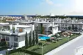 4 room apartment 135 m² Agios Sergios, Northern Cyprus