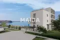 1 bedroom apartment 64 m² Opcina Razanac, Croatia