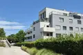 Wohnung 2 zimmer 58 m² Wien, Österreich