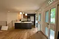 Wohnung 5 zimmer 241 m² Tel Aviv-Yafo, Israel