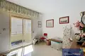 Apartamento 162 m² Alicante, Španjolska