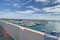 Penthouse 391 m² Alicante, Spanien