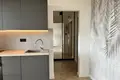 Wohnung 2 zimmer 27 m² Lodz, Polen