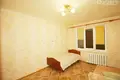 Квартира 2 комнаты 47 м² Фаниполь, Беларусь
