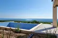 Villa 4 chambres 240 m² Rabac, Croatie