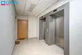 2 room apartment 71 m² Vilnius, Lithuania