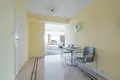 Apartamento 5 habitaciones 162 m² Varsovia, Polonia