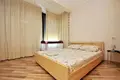Villa de tres dormitorios 375 m² durici, Montenegro