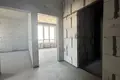 3 room apartment 84 m² Odesa, Ukraine