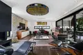 Willa 4 pokoi 450 m² Calp, Hiszpania