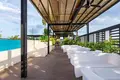 5-Zimmer-Villa 200 m² Jabung, Indonesien