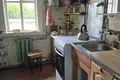 Maison 52 m² Dukora, Bélarus