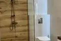 Apartment for rent in m2 nutsubidze!!!