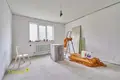 House 73 m² Skarynichy, Belarus