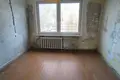 2 room apartment 43 m² Baranavichy, Belarus