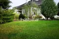 3 bedroom house 300 m² Zarosle Cienkie, Poland