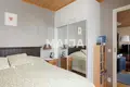 Wohnung 4 zimmer 98 m² Jyvaskyla sub region, Finnland