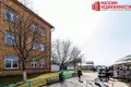 Pomieszczenie biurowe 5 296 m² Grodno, Białoruś