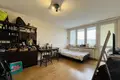 Wohnung 4 zimmer 64 m² Warschau, Polen