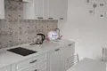 Mieszkanie 1 pokój 24 m² w Swietłogorsk, Rosja